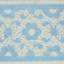 Brinda Hand Blocked Tape