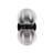 Peri Aluminium LED Wall Light-95320147