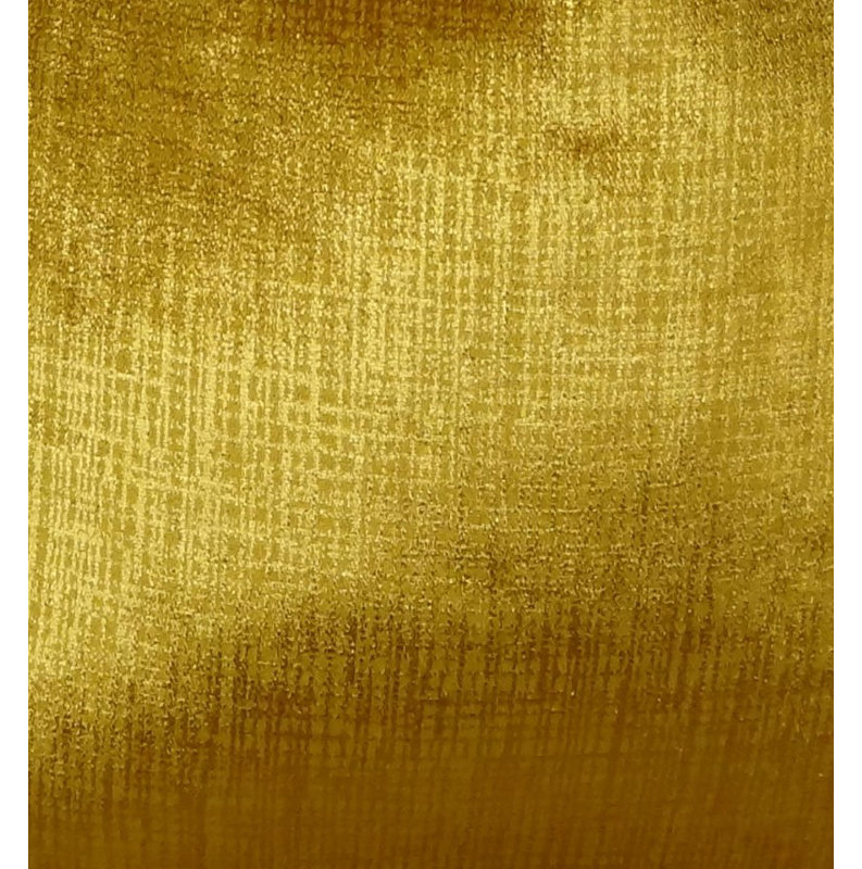 Coussin de luxe fabriqué à la main bijou, 12 po x 20 po x P 3 po, Coussin lombaire