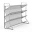 Spice Rack-426002457
