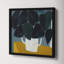 Summer Interior 1 by StudioM-918904059-918904056