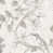 Beige/gris