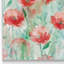 " Poppies And Queen Anne "-22481807