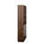 Walnut selected