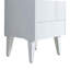 Ensemble de meuble-lavabo simple 20 po Saimah-699658239-688119432
