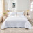 Cotton Quilt-1769136005-1793448346