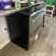 Customer photo 4 of 5