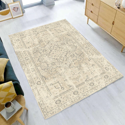 Tapis de cuisine