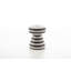 Inout 44 Side Table-1457845381