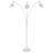 Spurrier 82" Tree Floor Lamp-360542821-360562053