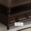 Table basse de style américain-1531200470-1531200471