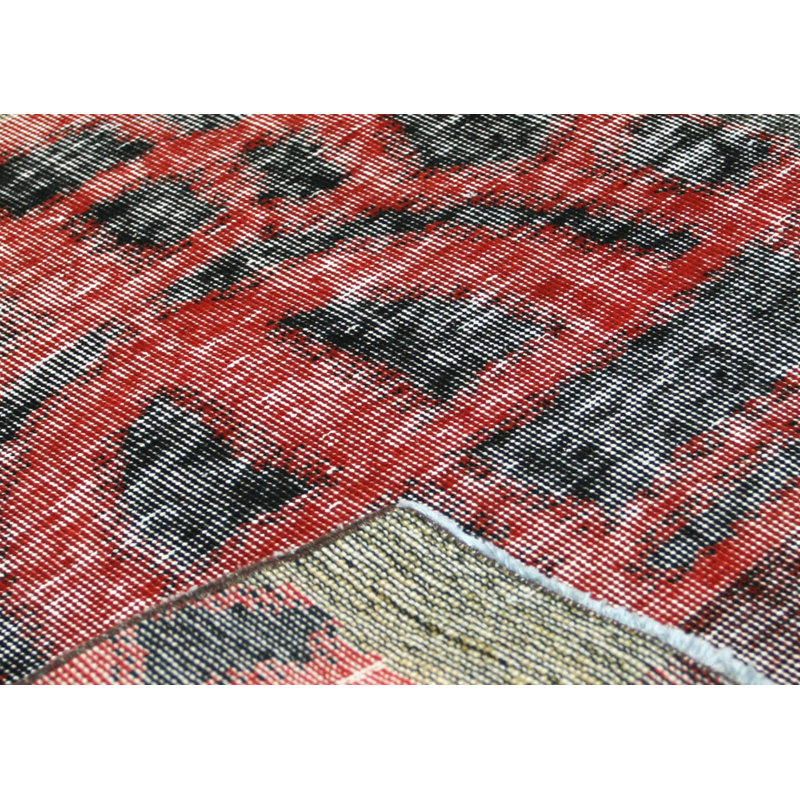 One-of-a-Kind 5'10" X 9'10" Area Rug