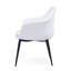 Chaise avec accoudoirs rembourrée Teegan-228534232-202960565