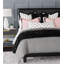 Zac Duvet Cover-381772042