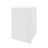 Avanti 4.4 cu. ft. Compact Refrigerator-80250402