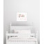 Little rêve little one-48163446-48169578