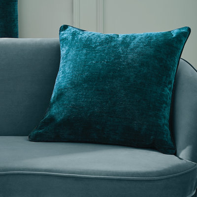 Meharg Square Cushion