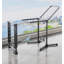 Portant Windguard-107441819