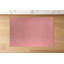 Tapis de cuisine Rolling Waves-2145946201-2145946195
