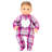Sophia Doll Furniture & Accessories
