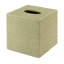 Tissue Box Cover-2082285746
