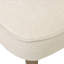 Orville Stool-Cambric Ivory-Counter