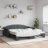 Angleica Upholstered Daybed-727125044