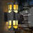 Wall Light