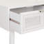 Nanterre 80cm Console Table