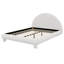 Base de lit tapissier Minimalist-648121128-648121129