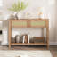 Console Buyse-1074875614