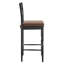 Tabouret de bar Jax-123259860-123259857