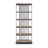 Etagere Shelves