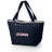 NCAA ONIVA™ 11 Quarts Picnic Tote Bag Cooler-12509261-12509264