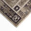 Tapis intérieur et extérieur Corinthian Whispers-258985258