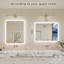 Miroir mural Natalin-1746524094-1746523090-1766417620