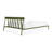 Goodie Bed-90927566-127420533