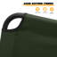 Chaise de camping Omika-1903438890