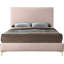 Lit plateforme tapissier à profil bas-1345954035-1345954037