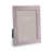 Pink is out of stock