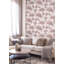 Rouleau de papier peint Bridgette Ashdown Tree L 33 pi x l 20,5 po-1701244003