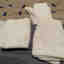 Customer photo 3 of 3