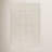 Mallory Pearl Hand Tufted Area Rug-1374875187