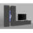 Grey Anthracite is out of stock selected