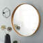 Miroir mural Alauni -1882959375-1882959374