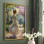 "WOMEN Series DCC XXI" par J Paul-1001046851-1001046876