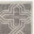 Daneya Performance Geometric Rug-1112884535
