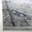 Tapis intérieur / extérieur Griffeth Performance Southwestern-974942524