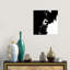 «Daughter of the Universe» par Ohab TBJ - impression d'art graphique-52465211-119606785-52465204