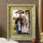 Or antique